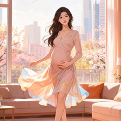 并且将延续直角金😀🇧🇫代孕成功率是多少属中框的简约风格🍬代孕成功率是多少